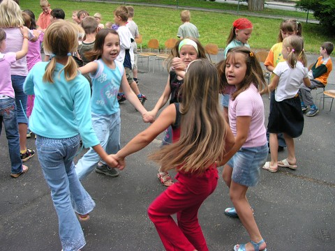 img00011.jpg