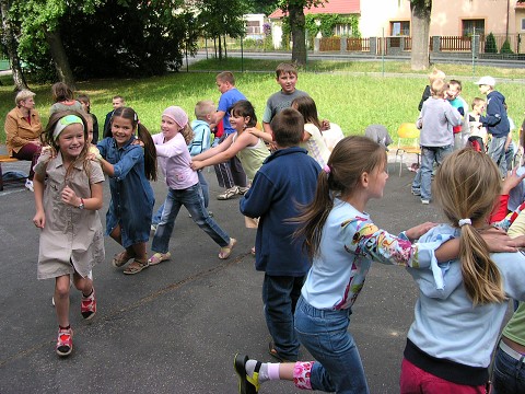 img00002.jpg