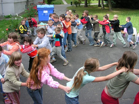 img00003.jpg