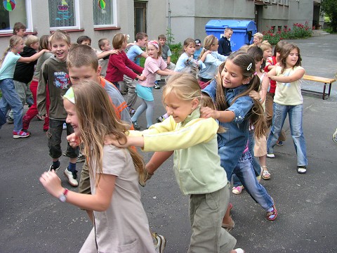 img00005.jpg