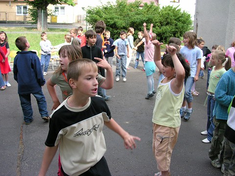 img00006.jpg