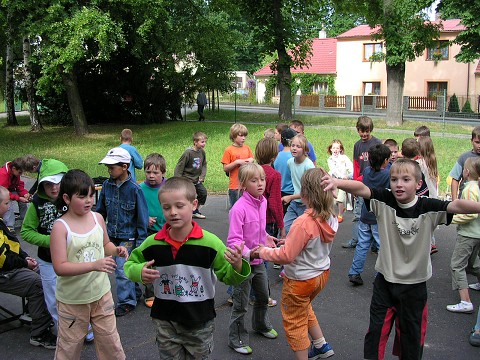 img00007.jpg
