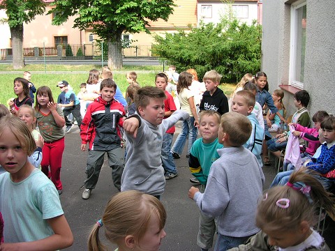 img00008.jpg