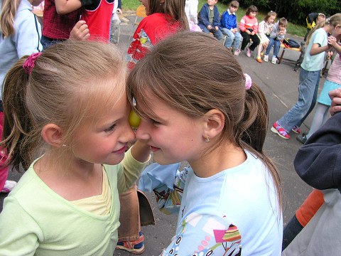img00010.jpg