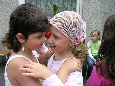 img00011.jpg