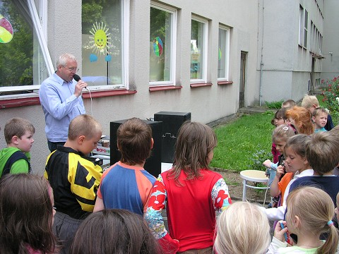 img00013.jpg