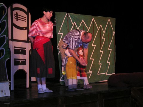 img00004.jpg