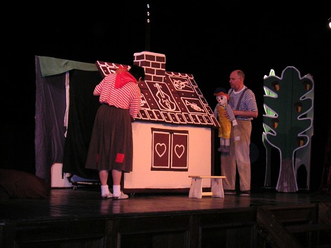 img00006.jpg