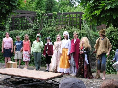img00005.jpg