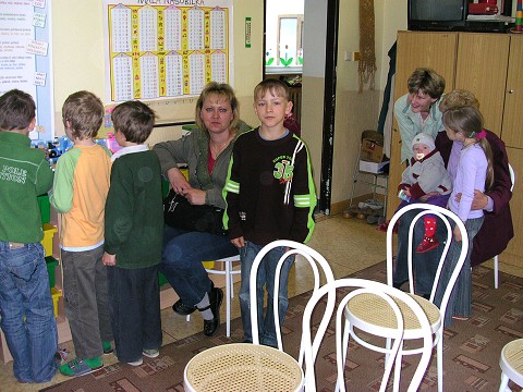 img00004.jpg