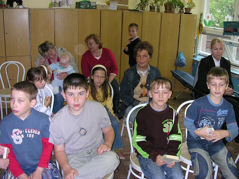 img00006.jpg
