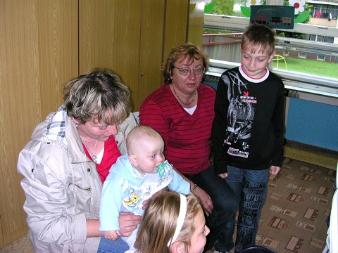 img00007.jpg