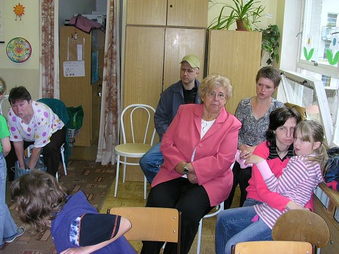 img00008.jpg