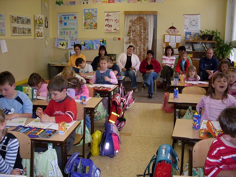 img00011.jpg
