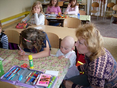 img00014.jpg