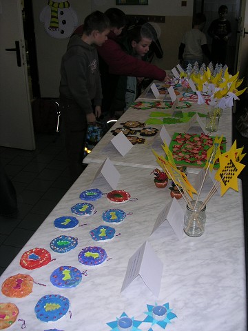 img00004.jpg