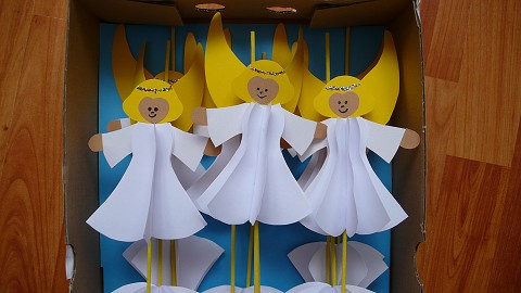 img00006.jpg