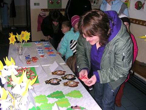 img00009.jpg