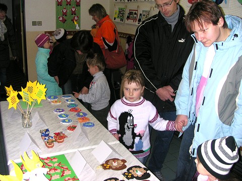img00010.jpg