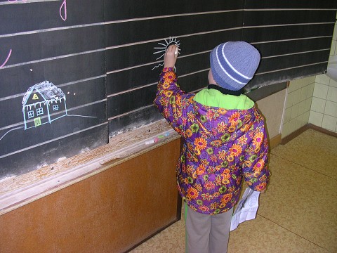 img00012.jpg