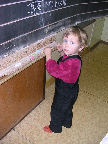 img00014.jpg