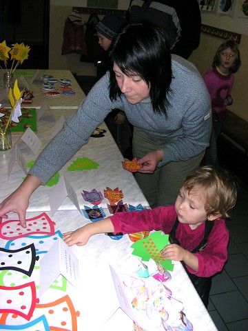 img00019.jpg
