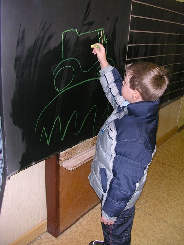 img00022.jpg