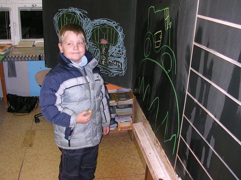 img00023.jpg