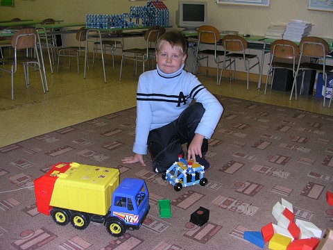 img00025.jpg