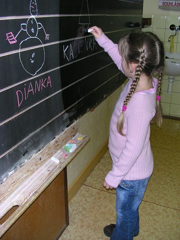 img00028.jpg