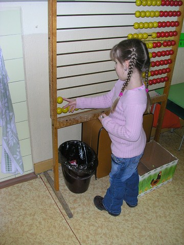 img00029.jpg