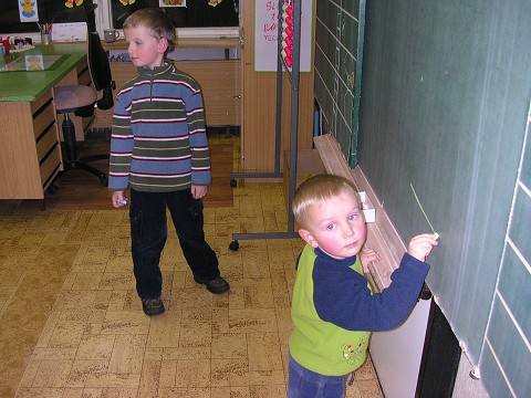img00030.jpg