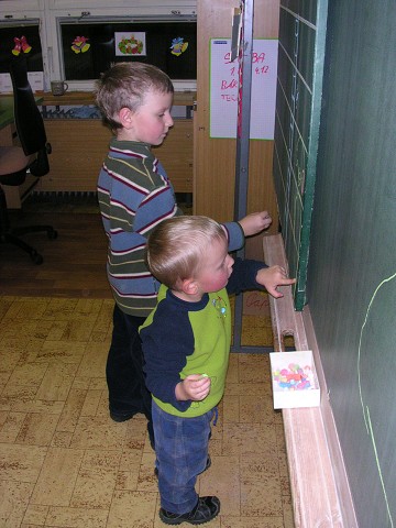 img00031.jpg