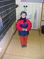 thn00026.jpg