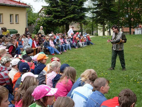img00029.jpg