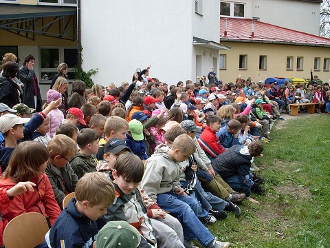 img00030.jpg