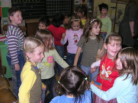 img00003.jpg