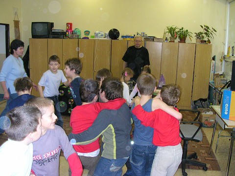 img00004.jpg