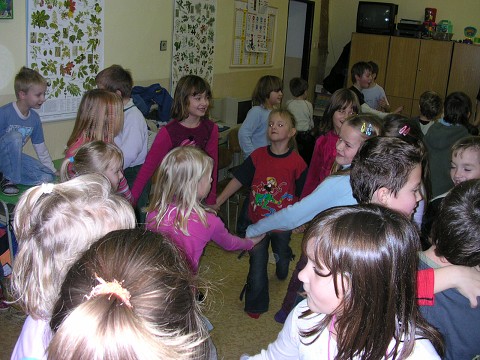 img00006.jpg