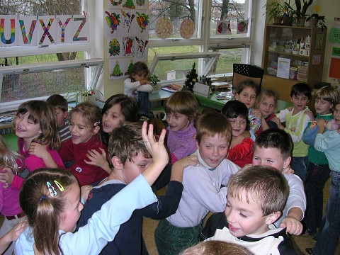 img00008.jpg