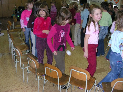 img00010.jpg