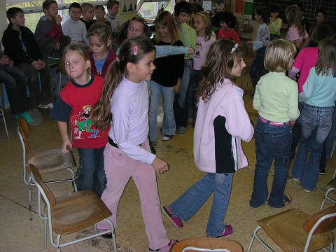 img00011.jpg