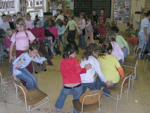img00012.jpg