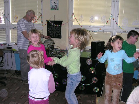 img00001.jpg