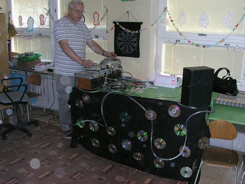 img00002.jpg