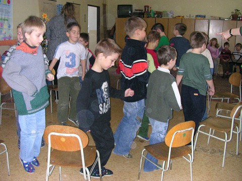 img00007.jpg