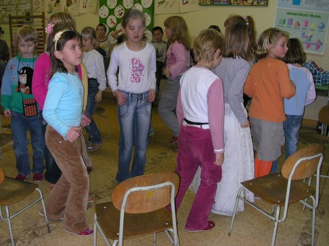 img00010.jpg