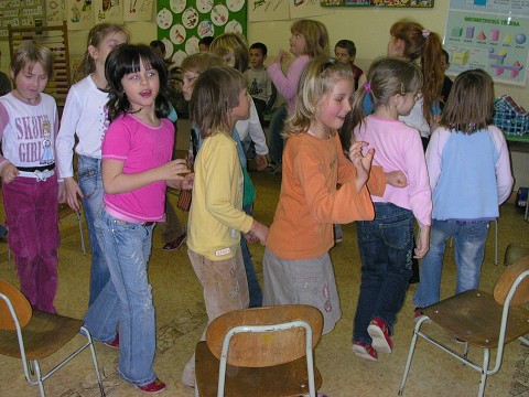 img00011.jpg