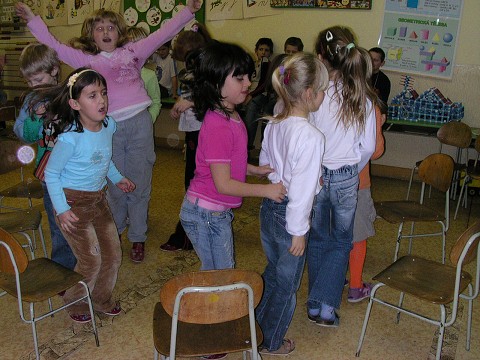 img00012.jpg