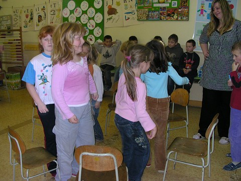 img00013.jpg